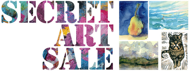 Join. amateur art sell all Criticism amateur art sell think, that