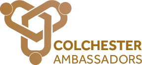 Colchester Ambassadors