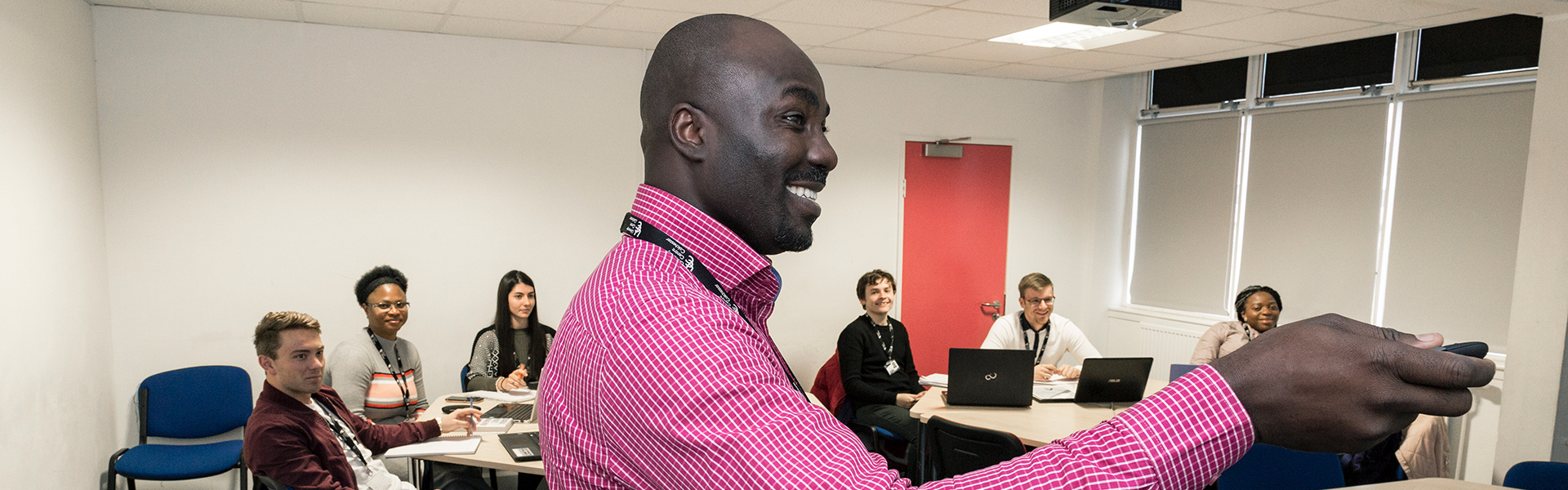 Moodle homework ucc 08 picture