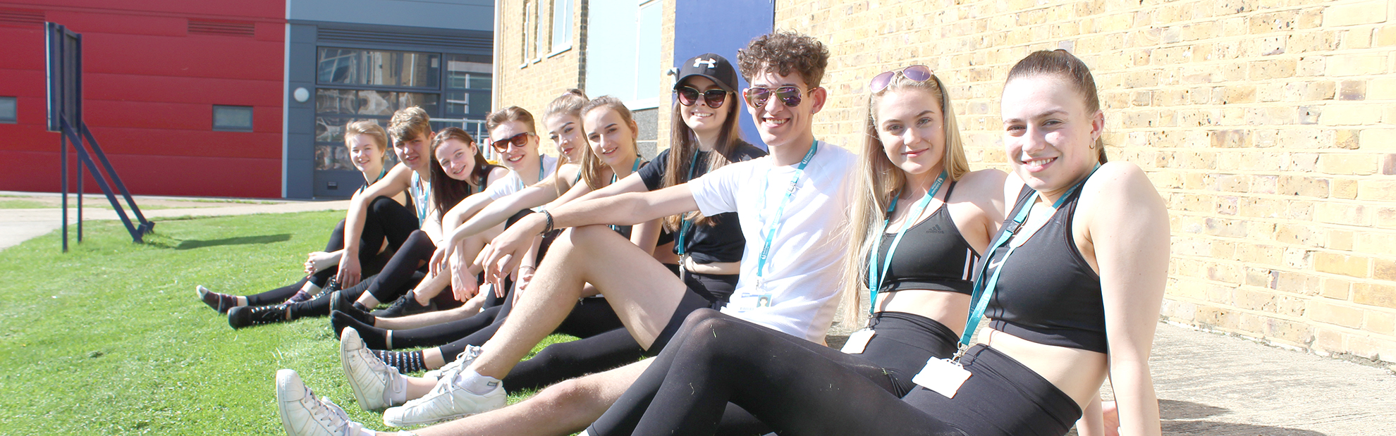 How to Apply Online Applications and Forms Colchester Institute