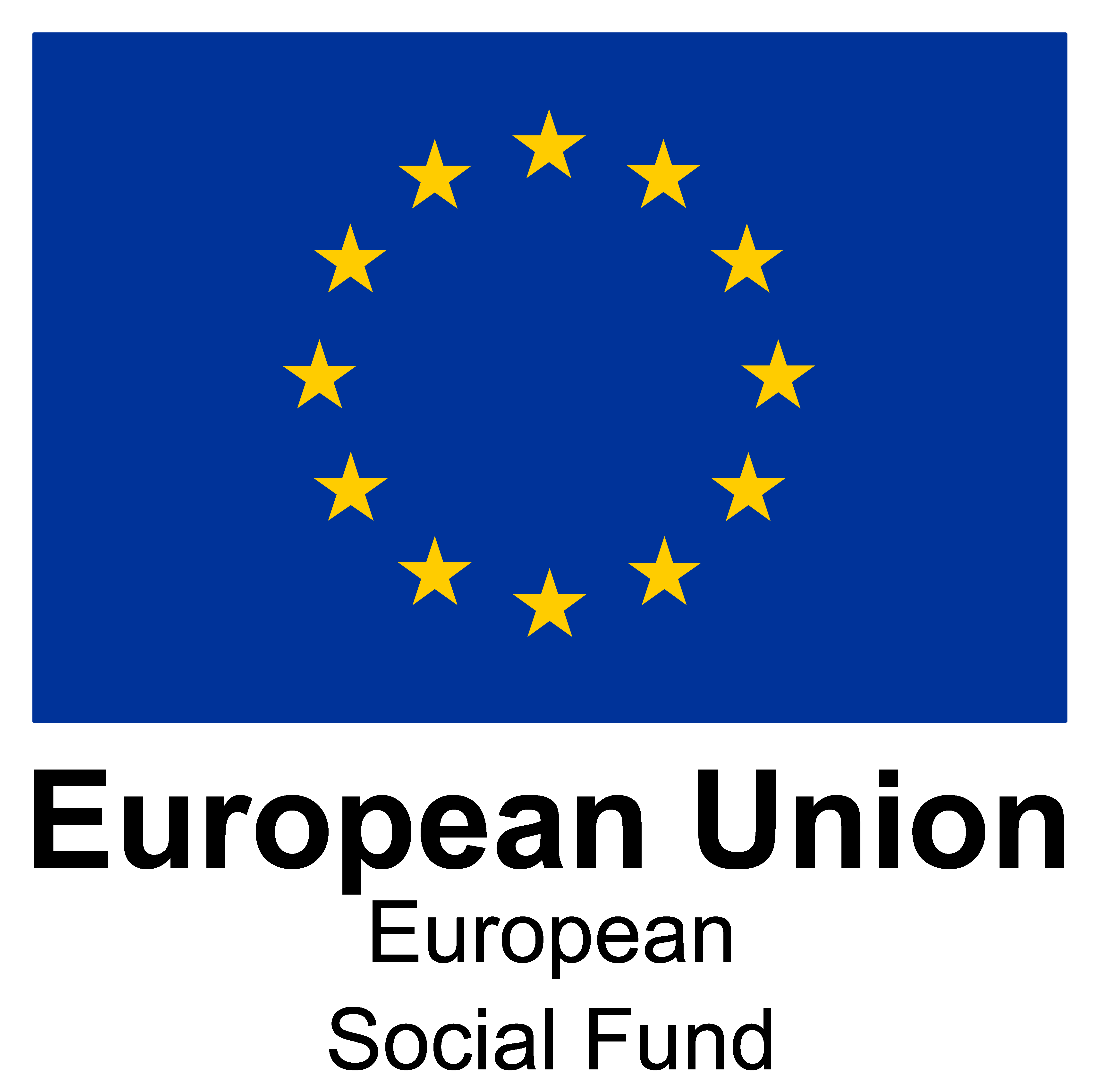 European Social Fund