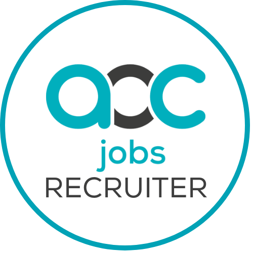 aoc jobs recruiter