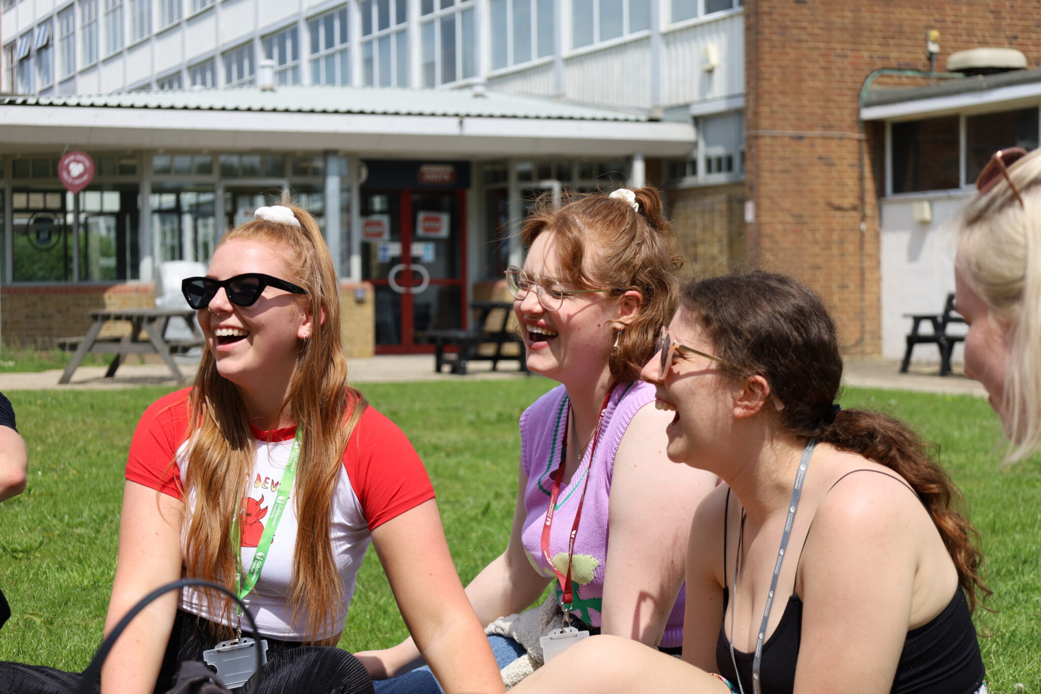 Moodle homework ucc image