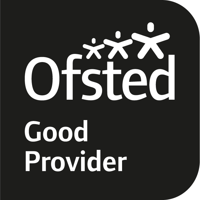 Ofsted Good
