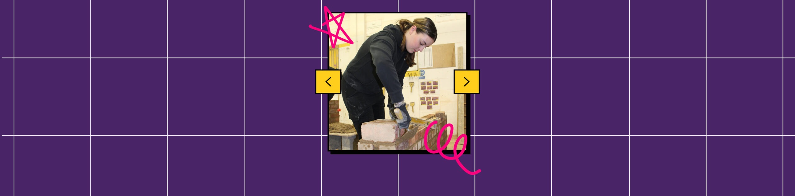 building-trades-courses-apprenticeships-colchester-institute