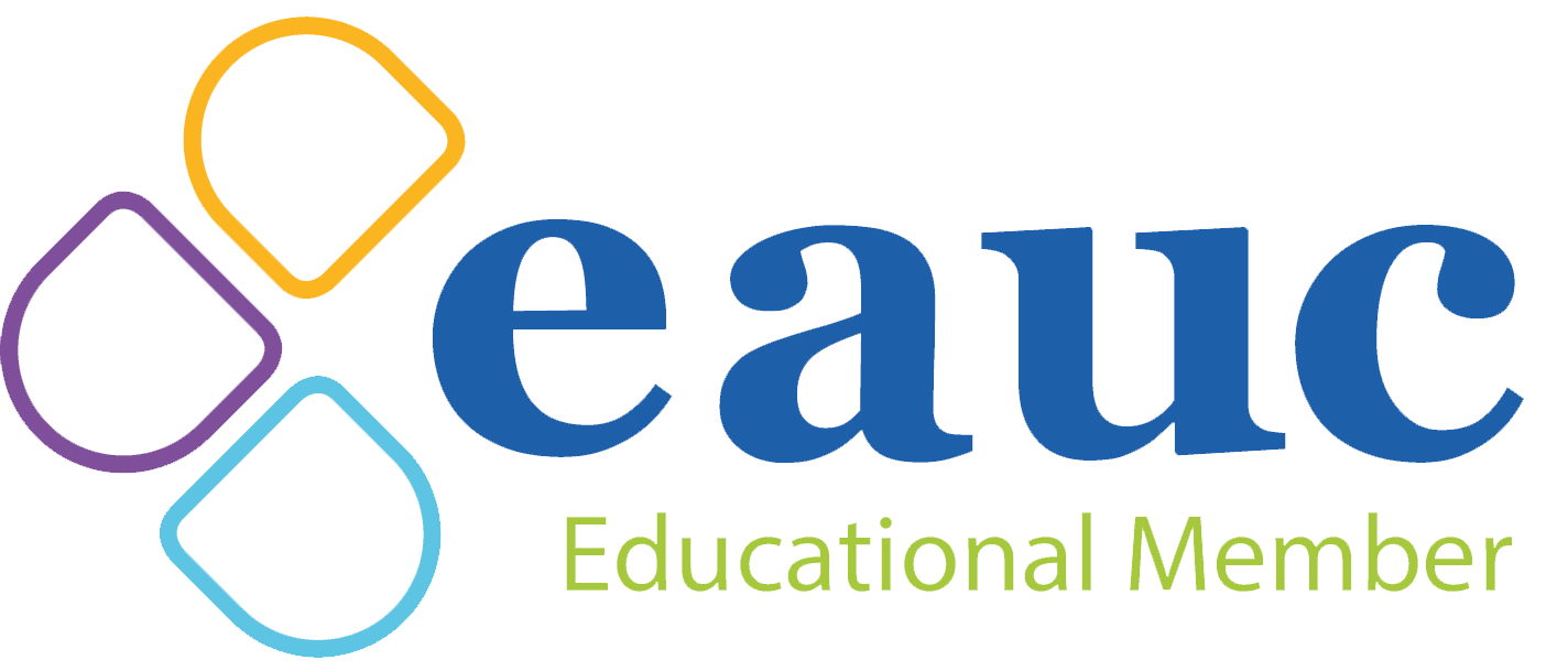EAUC