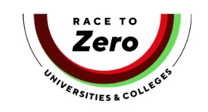 Race to Zero