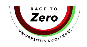 Race to Zero